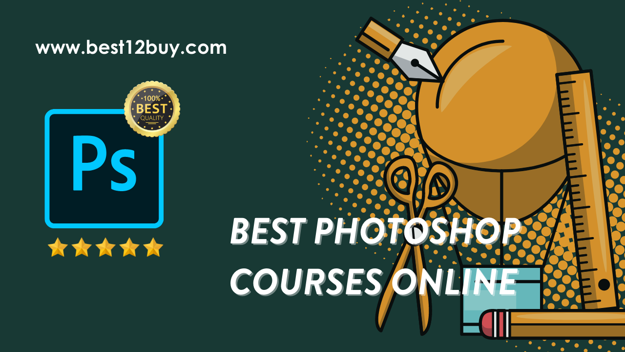 photoshop course free download